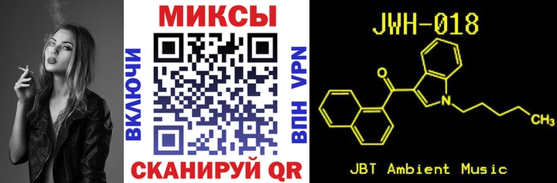 купить  сайты  Абдулино  БУТИРАТ BDO 33% 