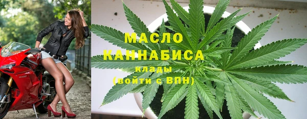 сатива Алзамай