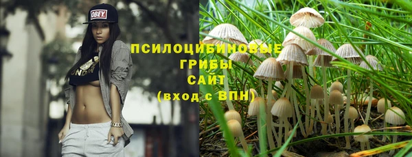 экстази Алексеевка