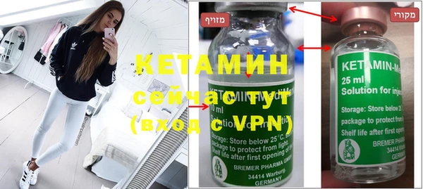 стаф Абинск