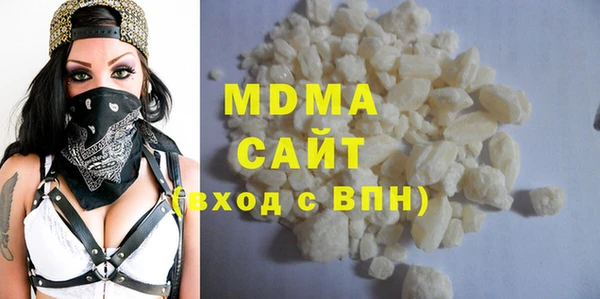 каннабис Алексин