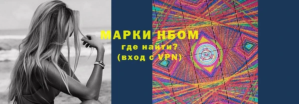 МДПВ Абаза