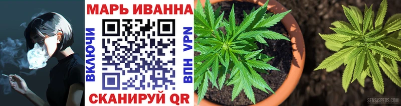 гидра сайт  цена   Абдулино  Бошки Шишки THC 21% 